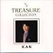 KAN TREASURE COLLECTION
