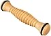 Earth Therapeutics Footsie Foot Massager