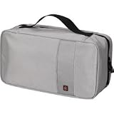 Victorinox Zip-Around Travel Kit
