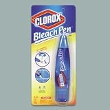 COX04690EA - Bleach Pen