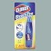 COX04690EA - Bleach Pen