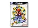 Revue Nintendo  / Super Mario Sunshine - Ensemble complet - 1 utilisateur - GAMECUBE