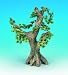 Bonsai Tree 12