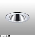 �}�b�N�X���C�@�_�E�����C�g�@MD20243-35