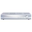 Humax PVR8000T/80  Set Top Box