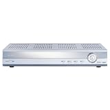 Humax PVR8000T/80  Set Top Box