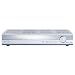 Humax PVR8000T/80  Set Top Box