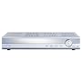 Humax PVR8000T/80  Set Top Box by Humax