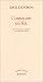 Construire un feu (Paperback)