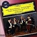Brahms: The String Quartets/Dvorak: Quartet, Op. 96