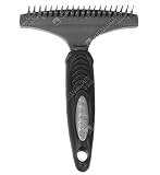 HAGEN SALON DOGIT UNDERCOAT LONG