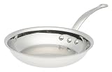 KITCHEN AID 10 Nonstick Skillet 75905
