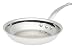 Kitchen & Housewares : KITCHEN AID 10" Nonstick Skillet 75905