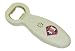 Philadelphia Phillies Talking Bottle Opener