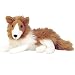 Ty Beanie Babies Cassie the Dog