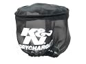 K&N RU-0981DK Air Filter Wrap