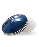 Shalimar Milky Body Veil by Guerlain