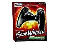 microsoft-sidewinder-dual-strike--game-pad--9-buttons--black