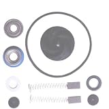 Wayne Water Systems #56399 PC4 Pump Repair Kit