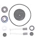 Wayne Water Systems #56399 PC4 Pump Repair Kit