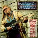 David Allan Coe Picture 19