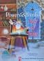 Book of Tables (Powers & Perils) [BOX SET]