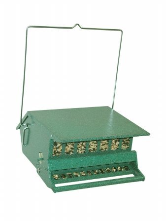 1st Birds Choice (Improved) Feeder