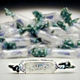 Glacia Perugina Mints Each