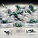 Glacia Perugina Mints Each Image
