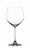 Spiegelau Grandissimo Chardonnay Glass, Set of 2