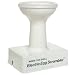 More Weird Products