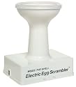 Ronco ROES Inside-The-Shell Electric Egg Scrambler