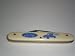 GPS Review : FROST FORD MODEL T KNIFE NEW