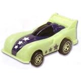 Darda Glow in the Dark: Shooting Star
