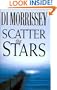Scatter the Stars