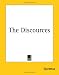 Book The Discources