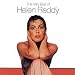 Click here to Compare Prices of The Very Best of Helen Reddy