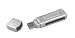 Kingston Technology 4 GB DataTraveler Elite