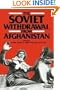 The Soviet Withdrawal from Afghanistan