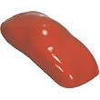 Restoration Shop SUNSET ORANGE Acrylic Enamel 1-GALLON Only