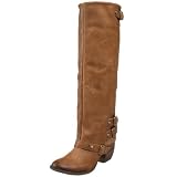 MIA Limited Edition Womens Buckingham Western 