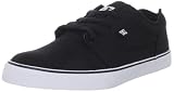 DC Men's Bristol TX Action Sports Shoe