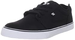 DC Men's Bristol TX Action Sports Shoe