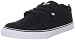 DC Men's Bristol TX Action Sports Shoe