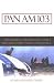 Image of Pan Am 103: The Bombing, the Betrayals, and a Bereaved Family's Search for Justice