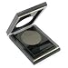 Elizabeth Arden COLOR INTRIGUE Eye Shadow TWILIGHT #27