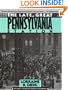 The Late, Great Pennsylvania Station