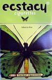 Ecstacy Herbal Cigarettes Original Full Flavor