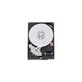 New Western Digital Caviar Blue WD10EALX 1TB SATA3 7200rpm 32MB Hard Drive Rotational Speed Cache 31HJcwlmgIL. SL160 New Western Digital Caviar Blue WD10EALX 1TB SATA3 7200rpm 32MB Hard Drive Rotational Speed Cache