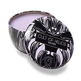 Voluspa Candle in Decorative Tin 4.5 oz - Cult of Helios - B0010WA7FA